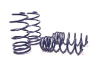 H&R - H&R 98-05 Volkswagen Golf/Jetta VR6/TDI/1.8T MK4 OE Sport Spring - Image 2