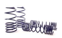 H&R - H&R 80-84 Volkswagen Jetta/Rabbit MK1 Sport Spring - Image 1