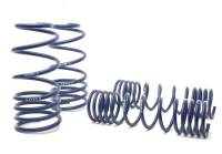 H&R 80-94 Volkswagen Cabriolet MK1 Sport Spring - 54743