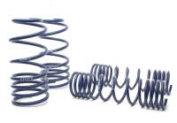 H&R - H&R 80-94 Volkswagen Cabriolet MK1 Sport Spring - Image 2