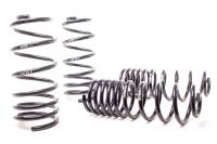 H&R - H&R 90-94 Volkswagen Passat Sedan 4 Cyl/16V Sport Spring - Image 2