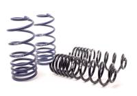 H&R - H&R 93-94 Volkswagen Passat Wagon VR6 Sport Spring - Image 2