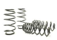 H&R - H&R 10-14 Volkswagen Golf TDI MK6 Sport Spring (Incl. DCC) - Image 1