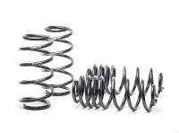 H&R - H&R 10-14 Volkswagen Golf GTI 2.0T MK6 Sport Spring (Incl. DCC) - Image 1