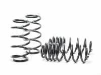 H&R - H&R 10-14 Volkswagen Golf GTI 2.0T MK6 Sport Spring (Incl. DCC) - Image 2