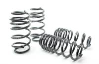 H&R - H&R 06-11 Volkswagen Passat Wagon VR6/TDI/1.8T/2.0L Sport Spring (Non 4Motion) - Image 1