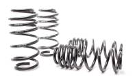 H&R - H&R 06-11 Volkswagen Passat 4Motion Wagon Sport Spring - Image 1