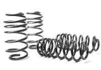 H&R - H&R 07-14 Volkswagen Eos Sport Spring - Image 1