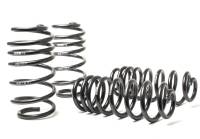 H&R - H&R 07-14 Volkswagen Eos Sport Spring - Image 2