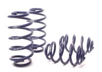 H&R - H&R 98-05 Volkswagen Passat Sedan 1.8T/2.0L Sport Spring (Incl. B5.5 Facelift) - Image 1