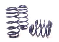 H&R - H&R 98-01 Volkswagen Passat Sedan/Passat Wagon VR6/TDI Sport Spring - Image 1