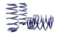 H&R - H&R 02-05 Volkswagen Passat W8 Sedan/Wagon Sport Spring - Image 1