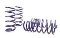 H&R - H&R 11-16 Volkswagen Touareg V6 Sport Spring - Image 2