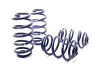 H&R - H&R 98-05 Volkswagen Passat Wagon 1.8T/2.0L Sport Spring - Image 1