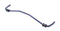 H&R - H&R 85-91 BMW 325e/325i/325is E30 22mm Adj. 3 Hole Sway Bar - Front - 70406 - Image 2