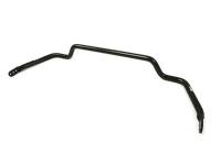 H&R - H&R 01-06 BMW M3/M3 Cabrio E46 30mm Adj. 3 Hole Sway Bar - Front - Image 2