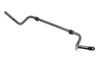 H&R - H&R 02-06 MINI Cooper/Cooper S R50/R53 27mm Non Adj. Sway Bar - Front - Image 2