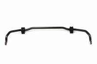 H&R 04-06 BMW 525i/530i/545i E60 27mm Adj. 2 Hole Sway Bar (Non Dynamic Drive) - Front