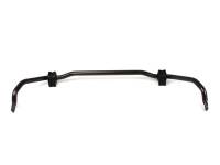 H&R - H&R 04-06 BMW 525i/530i/545i E60 27mm Adj. 2 Hole Sway Bar (Non Dynamic Drive) - Front - Image 2