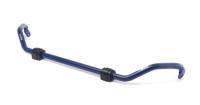 H&R - H&R 11-16 BMW 528i/535i/550i F10 30mm Non Adj. Sway Bar (2WD Only/Non Dynamic Drive) - Front - Image 2