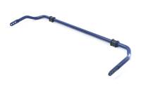 H&R - H&R 98-04 Porsche 911/996 C2 Cabrio/Targa/Coupe 26mm Non Adj. Sway Bar - Front - Image 2