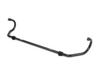 H&R - H&R 98-05 Volkswagen Golf/Jetta 2.0L/VR6/TDI/1.8T MK4 22mm Non Adj. Sway Bar - Front - Image 1