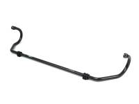 H&R - H&R 98-05 Volkswagen Golf/Jetta 2.0L/VR6/TDI/1.8T MK4 22mm Non Adj. Sway Bar - Front - Image 2