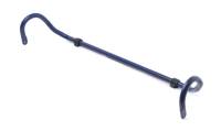 H&R - H&R 98-05 Volkswagen Golf/Jetta 2.0L/VR6/TDI/1.8T MK4 26mm Non Adj. Sway Bar - Front - Image 1