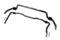 H&R - H&R 94-96 BMW M3 3.0L E36 28mm Adj. 2 Hole Sway Bar - Front - Image 1