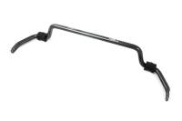 H&R - H&R 94-96 BMW M3 3.0L E36 28mm Adj. 2 Hole Sway Bar - Front - Image 2