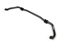 H&R - H&R 95-98 Porsche 911/993 C2/C4 Coupe/Targa/Cabrio 26mm Adj. 2 Hole Sway Bar - Front - Image 2