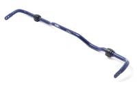 H&R - H&R 06-11 Volkswagen Passat 4Motion Sedan/Wagon 26mm Adj. 2 Hole Sway Bar - Rear - Image 1