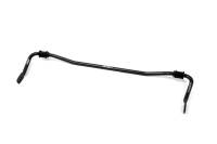 H&R - H&R 85-91 BMW 325e/325i/325is E30 18mm Adj. 2 Hole Sway Bar - Rear - 71406 - Image 1