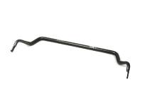 H&R - H&R 01-06 BMW M3/M3 Cabrio E46 25mm Adj. 2 Hole Sway Bar - Rear - Image 2