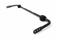 H&R - H&R 04-06 BMW 525i/530i/545i E60 19mm Adj. 3 Hole Sway Bar - Rear (Non Dynamic Drive) - Image 1