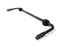 H&R - H&R 04-06 BMW 525i/530i/545i E60 19mm Adj. 3 Hole Sway Bar - Rear (Non Dynamic Drive) - Image 2