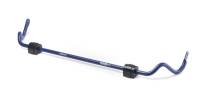 H&R - H&R 11-16 BMW 528i/535i/550i F10 (2WD) 20mm Non-Adjustable 20mm Sway Bar - Rear (Non Dynamic Drive) - Image 2