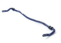 H&R - H&R 98-04 Porsche 911/996 C2 Cabrio/Targa/Coupe 23mm Adj. 3 Hole Sway Bar - Rear - Image 2