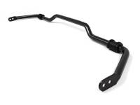 H&R - H&R 97-04 Porsche Boxster/Boxster S 986 22mm Adj. 2 Hole Sway Bar - Rear - Image 2