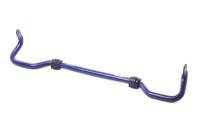 H&R 15-20 Volkswagen Golf/GTI S/SE/SEL/1.8T MK7 26mm Non Adj. Sway Bar - Rear - 71787-26