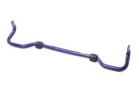 H&R - H&R 15-20 Volkswagen Golf/GTI S/SE/SEL/1.8T MK7 26mm Non Adj. Sway Bar - Rear - Image 2