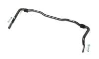 H&R - H&R 94-96 BMW M3 3.0L E36 24mm Adj. 2 Hole Sway Bar - Rear - Image 1