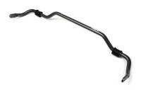 H&R - H&R 95-98 Porsche 911/993 C2/C4 Coupe/Targa/Cabrio 24mm Adj. 2 Hole Sway Bar - Rear - Image 2