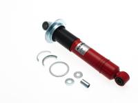 Koni Special D (Red) Shock 72-2/93 Jaguar XJ-12/ XJ-12C - Rear - 30 1090