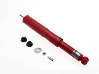 Koni Classic (Red) Shock 69-71 Porsche 911/ 912 - Rear - 80 2088