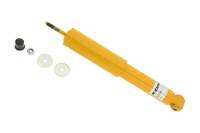 Koni Sport (Yellow) Shock 85-91 BMW 3 Series - E30 M3(E254) - Rear - 80 2522SP1