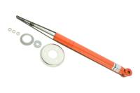 Koni STR.T (Orange) Shock 95-02 Volkswagen Golf III Cabrio - Rear - 8050 1007