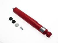 Koni Classic (Red) Shock 72-74 Porsche 911/ Carrera (Exc. Self Leveling Front Units) - Rear - 82 1756