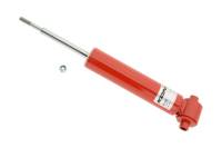 Koni Classic (Red) Shock 80-90 Volkswagen Vanagon - Front - 82 2100