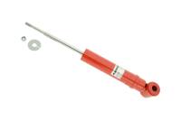 Koni Special D (Red) Shock 78-95 Porsche 928/ 928S/ 928 GTS (For Mdls OE w/Boge.) - Rear - 8240 1086